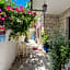 Alayaz Hotel