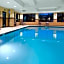 Holiday Inn Express & Suites Logan By IHG
