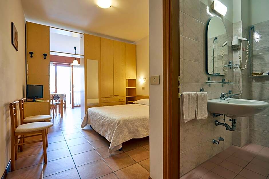 Residence Piccolo