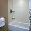 Residence Inn by Marriott West Palm Beach Downtown