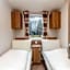 Loch Awe Holiday Park