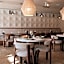 AIRINN Vilnius Airport Hotel RENOVATED 2025
