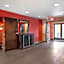 Relax Suites Extended Stay - La Mirada