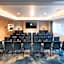 DoubleTree by Hilton Hobart