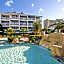 Turtle Cay Resort