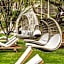 Hotel Caravel