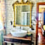 La Mammola Bed&Breakfast