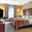 Comfort Inn and Suites