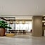 JI Hotel Guangzhou Sports Center Tianhe North Road
