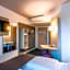 B&B Hotel Regensburg