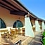 Camping Village Il Poggetto