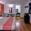 Motel 6-West Monroe, LA