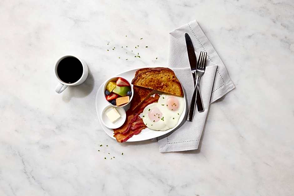 EVEN Hotel Alpharetta - Avalon Area by IHG