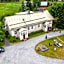 Ellilän Kievari