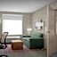 Home2 Suites by Hilton Poughkeepsie