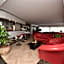 Hotel Eden