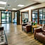 Best Western Mason Inn
