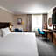 Holiday Inn Reading South M4 Jct 11 By IHG