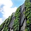 Qubika Boutique Hotel
