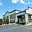Econo Lodge Lenoir City - Knoxville Area