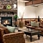 Hyatt House Minot