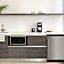 Flatiron Hotel, Sonder by Marriott Bonvoy