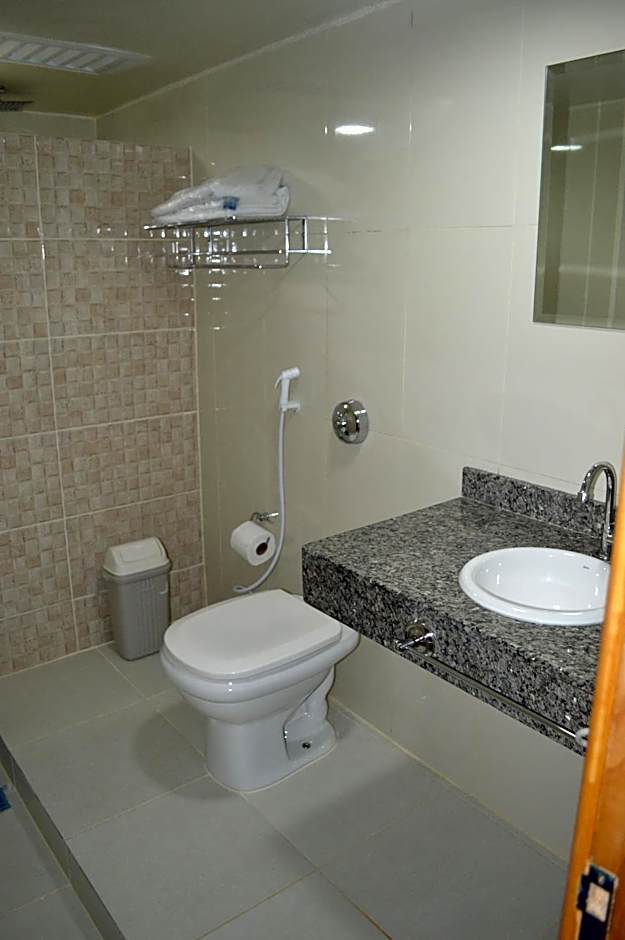 Hotel La Costa - Adults Only