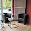 Park Hotel Kelmis