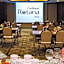 Gefinor Rotana  Beirut
