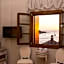Limeni Inn Boutique Hotel Adults only 12plus