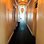 Manjimup Hotel