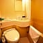 Smile Hotel Hakodate