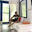 Lanlay Homestay