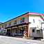 Kurumisawa Ryokan