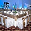 Holiday Inn Tuxtla Gutierrez By IHG