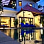 Villa Carissa in Seminyak Center, 3BR Private Pool