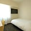 AB Hotel Yukuhashi