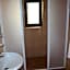 Family Hotel Piter