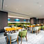 Ji Hotel Shanghai Kangqiao Xiuyan Road