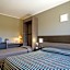 Grande Albergo