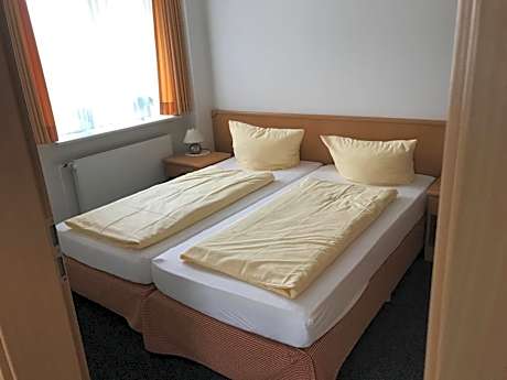 Arp's Gasthof