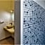 Hotel Aires Bacalar