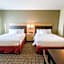 TownePlace Suites by Marriott Temple