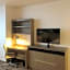 Hyatt House Mexico City Santa Fe