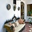 Villa Garance