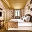 Abbaye des Vaux De Cernay un hotel Paris Society Collection