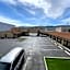 Bridgepoint Inn Daly City