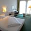 Euro Park Hotel Hennef