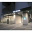 R & B Hotel Kyoto Shijo Kawaramachi - Vacation STAY 40547v