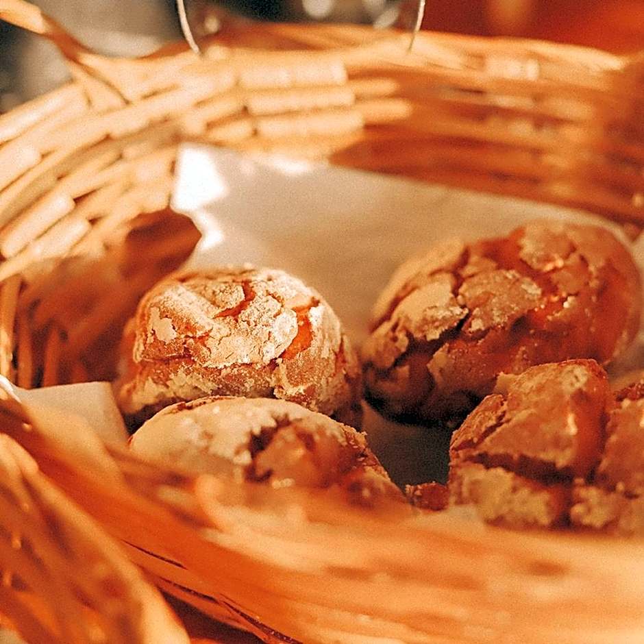 Pousada Quinta dos Cabeças